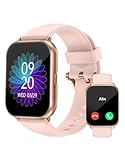 Image of RUIMEN H1 fitness tracker