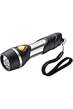 Image of Varta 16631101421 flashlight