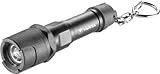 Image of VARTA 16701 flashlight