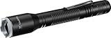 Image of VARTA 16607101421 flashlight