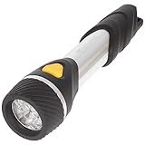 Image of Varta 16632101421 flashlight