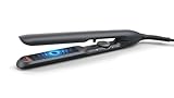 Image of PHILIPS BHS510/00 flat iron