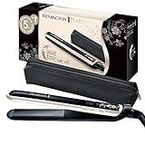 Image of Remington S9501 flat iron