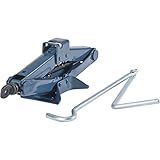 Image of cartrend 10929 floor jack