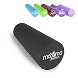 Image of Maximo Fitness 5060501400315-GS foam roller