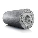 Image of BODYMATE 4260313269228 foam roller