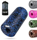 Image of FIZYO FFIFR-3015B foam roller