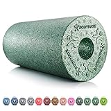 Image of BODYMATE 4260313269471 foam roller