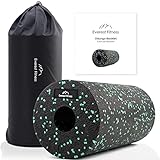 Image of EVEREST FITNESS SC-430 foam roller