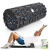 Image of GYMERK Faszienrolle foam roller