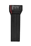 Image of Trelock 2232033930 folding bike lock