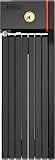 Image of ABUS 86743 folding bike lock