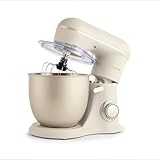 Image of SALTER EK5511SBOFVDE food processor