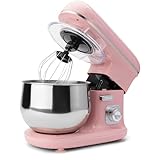 Image of Clatronic 263875 food processor