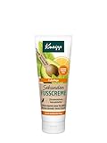 Image of Kneipp 915069 foot cream