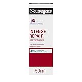 Image of Neutrogena 90619 foot cream