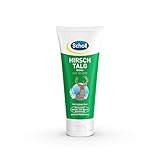 Image of Scholl 79610 foot cream