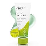 Image of Efasit 6011 foot cream