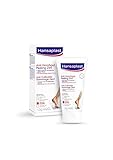 Image of Hansaplast 48596 foot scrub