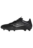 Image of adidas NKX94 set of football boots