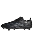 Image of adidas NIR99 set of football boots