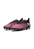 Image of PUMA 108144 set of football boots