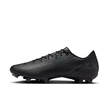 Image of Nike FQ8374 set of football boots