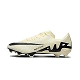 Image of Nike DJ5631 set of football boots