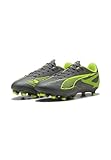 Image of PUMA 108169 set of football boots
