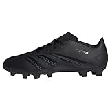 Image of adidas MDK23 set of football boots