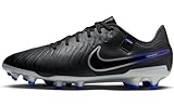 Image of Nike DV4337 set of football boots