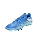 Image of PUMA 107939 set of football boots