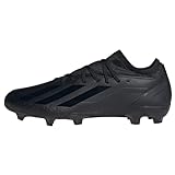 Image of adidas MBX74 set of football boots