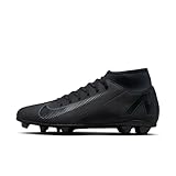 Image of Nike FQ8314 set of football boots