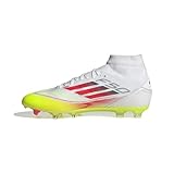 Image of adidas NJA64 set of football boots