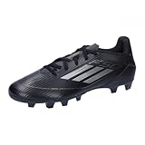 Image of adidas NKX96 set of football boots