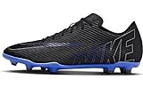 Image of Nike DJ5963-040 set of football boots