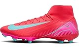 Image of Nike FQ1456 set of football boots