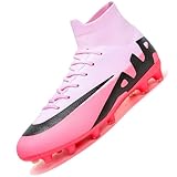 Image of Unitysow set of football boots