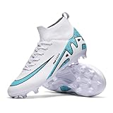 Image of Xuanke 2039 set of football boots