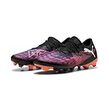 Image of PUMA 108372 set of football boots