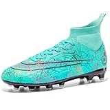 Image of Biayphyne set of football boots