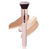 Image of AIVEKE Make-Up Pinsel foundation brush