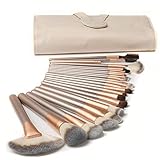 Image of TTRWIN 19-6-13 foundation brush