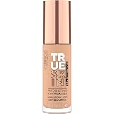 Image of Catrice 1 foundation