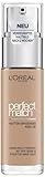 Image of L'Oréal Paris A81907 foundation