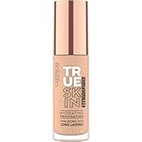 Image of Catrice 1 foundation