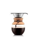 Image of Bodum 11571-109 French press