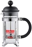 Image of Bodum 1913-01 French press