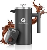 Image of Coffee Gator SYNCHKG107962 French press